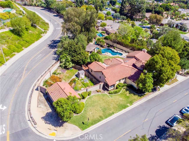 Detail Gallery Image 6 of 33 For 9092 S Rama St, Villa Park,  CA 92861 - 5 Beds | 5 Baths