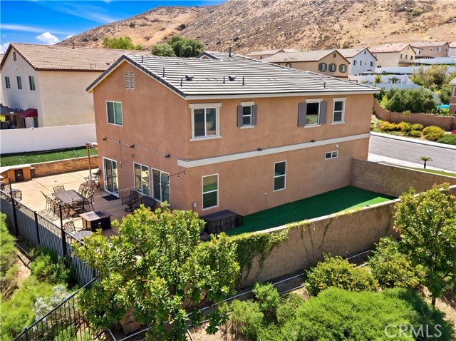 Image 32 of 37 For 5091 Netherley