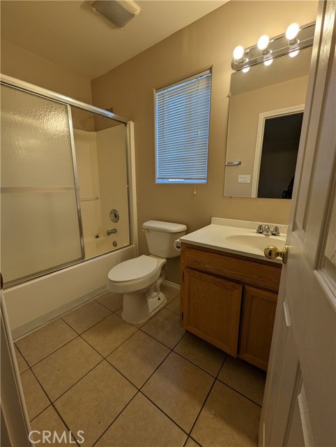 Detail Gallery Image 9 of 12 For 8531 Columbine Ave, California City,  CA 93505 - – Beds | – Baths