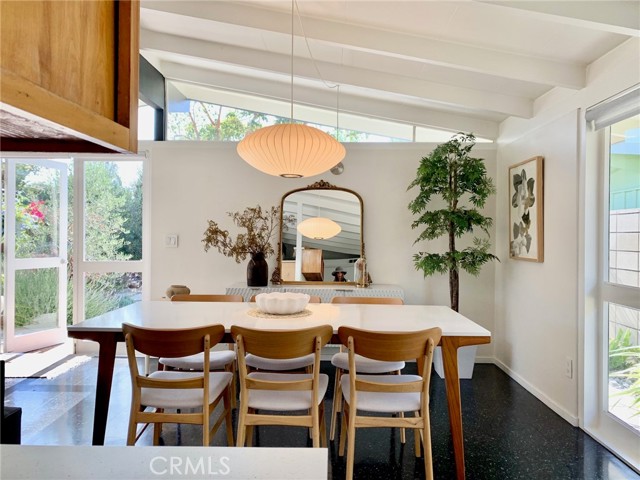 Detail Gallery Image 30 of 45 For 3168 Stevely Ave, Long Beach,  CA 90808 - 2 Beds | 2 Baths