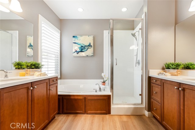 Detail Gallery Image 19 of 35 For 2819 E Pacific Ct, Brea,  CA 92821 - 3 Beds | 2/1 Baths