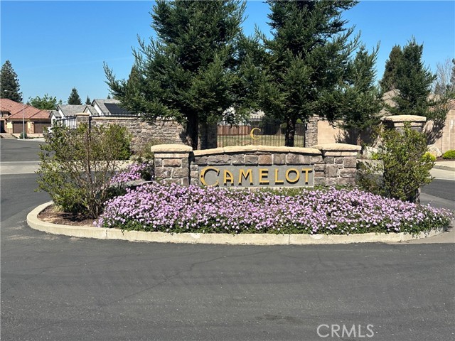 Front Image Thumbnail for CRMC26058899