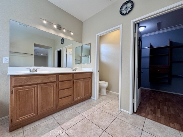 Detail Gallery Image 43 of 51 For 35889 Wolverine Ln, Murrieta,  CA 92563 - 3 Beds | 3 Baths
