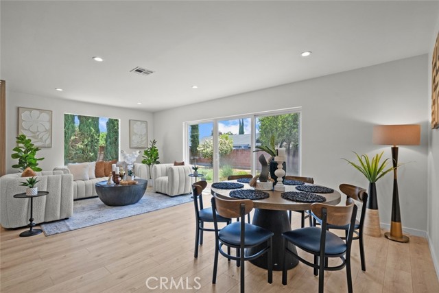 Detail Gallery Image 30 of 33 For 20356 Gresham St, Los Angeles,  CA 91306 - 4 Beds | 2/1 Baths