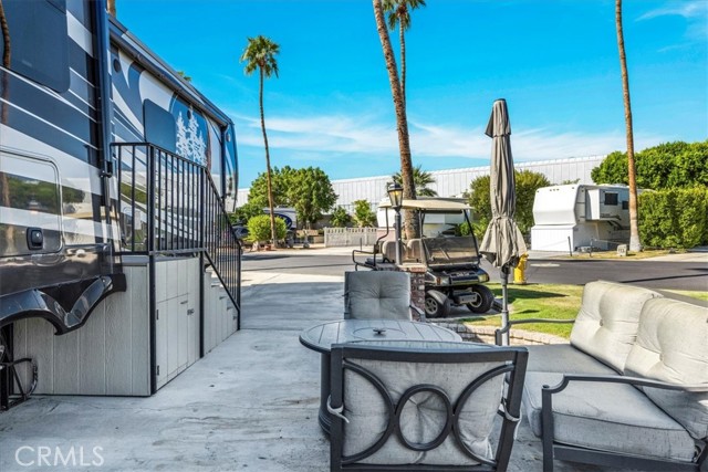 Detail Gallery Image 9 of 37 For 69411 Ramon Rd, Cathedral City,  CA 92234 - – Beds | – Baths