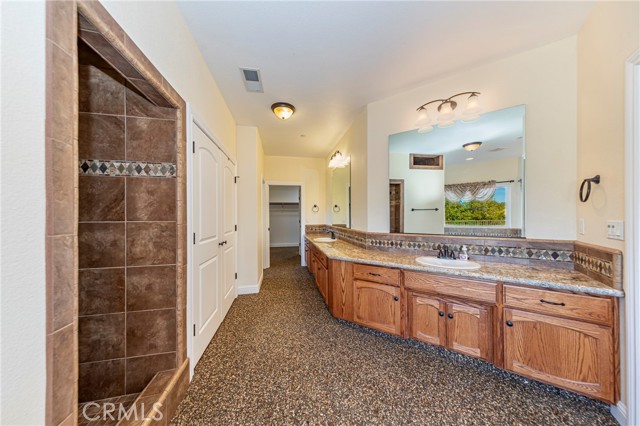 Detail Gallery Image 68 of 75 For 33099 Road 800, Raymond,  CA 93653 - 5 Beds | 3 Baths