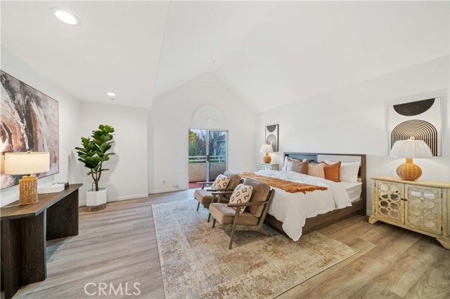 900 Arcadia Avenue, Arcadia CA: https://media.crmls.org/medias/974fa9e9-fca5-4ceb-99c4-0be547f4dc4d.jpg