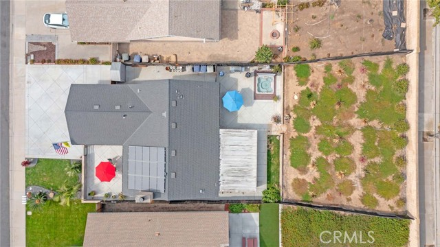 Detail Gallery Image 30 of 31 For 5665 Summerfield St, Camarillo,  CA 93012 - 3 Beds | 2 Baths