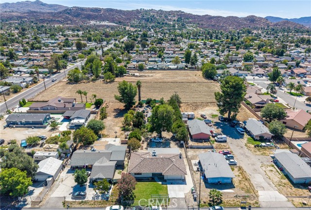 40425 Whittier Ave, East Hemet, CA 92544 photo 23
