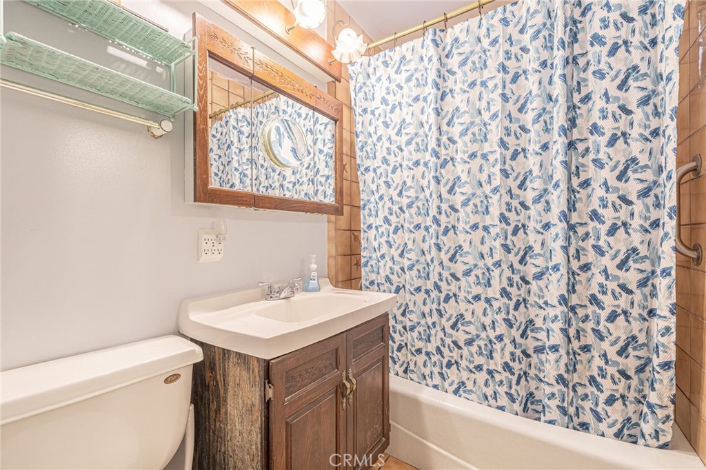 MLS #IV25263790 image #8