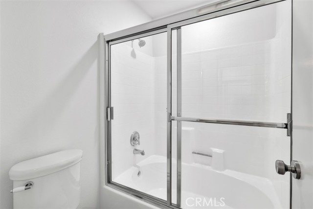 Detail Gallery Image 13 of 47 For 42004 Sand Dune, Palm Desert,  CA 92211 - 2 Beds | 2 Baths