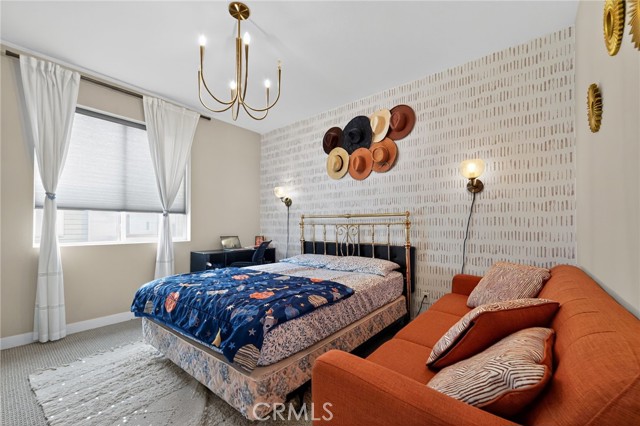 Detail Gallery Image 25 of 33 For 27508 Feathery Cassia, Valencia,  CA 91381 - 3 Beds | 2/1 Baths