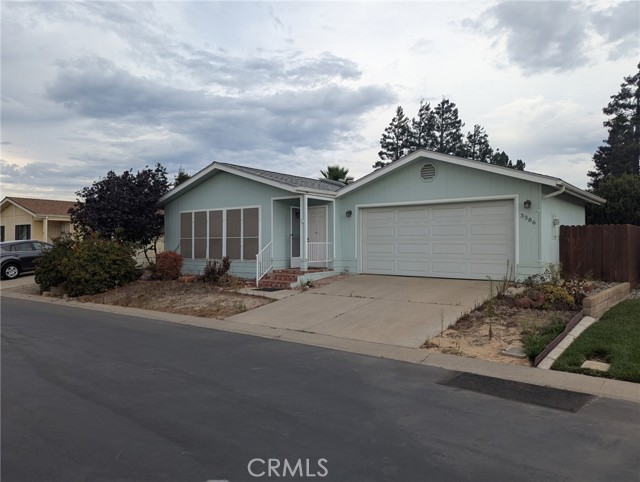 Detail Gallery Image 20 of 20 For 3386 Greenacre Dr, Santa Maria,  CA 93455 - 2 Beds | 2 Baths