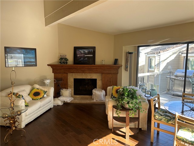 1228 South Westlake Boulevard, F photo 8
