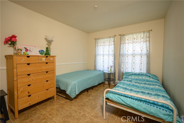 Detail Gallery Image 13 of 20 For 1631 W Townsend St, Rialto,  CA 92377 - 4 Beds | 2 Baths