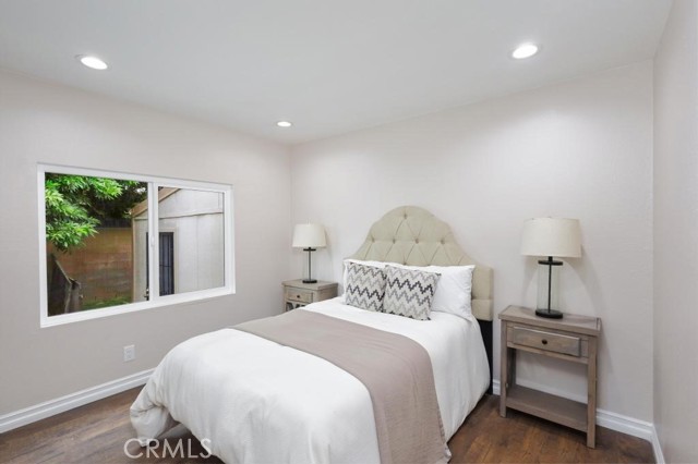 Detail Gallery Image 24 of 39 For 10105 Wrangler Way, Corona,  CA 92883 - 3 Beds | 2 Baths
