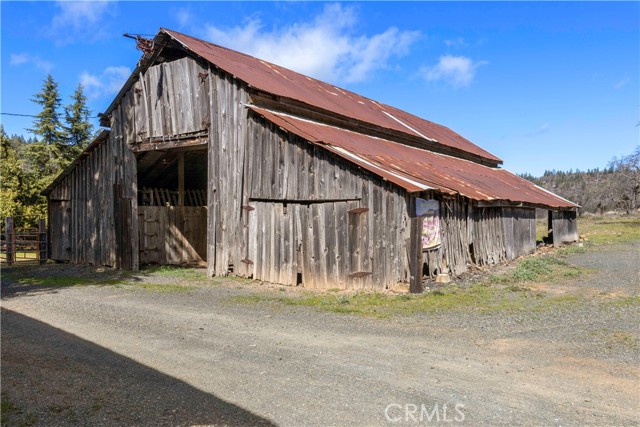 Detail Gallery Image 34 of 65 For 10536 Highway 175, Kelseyville,  CA 95451 - 2 Beds | 2 Baths