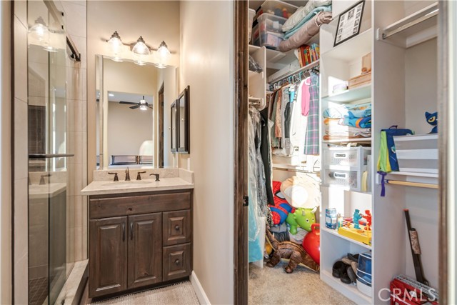 Detail Gallery Image 48 of 75 For 40158 25th St W, Palmdale,  CA 93551 - 5 Beds | 4/1 Baths