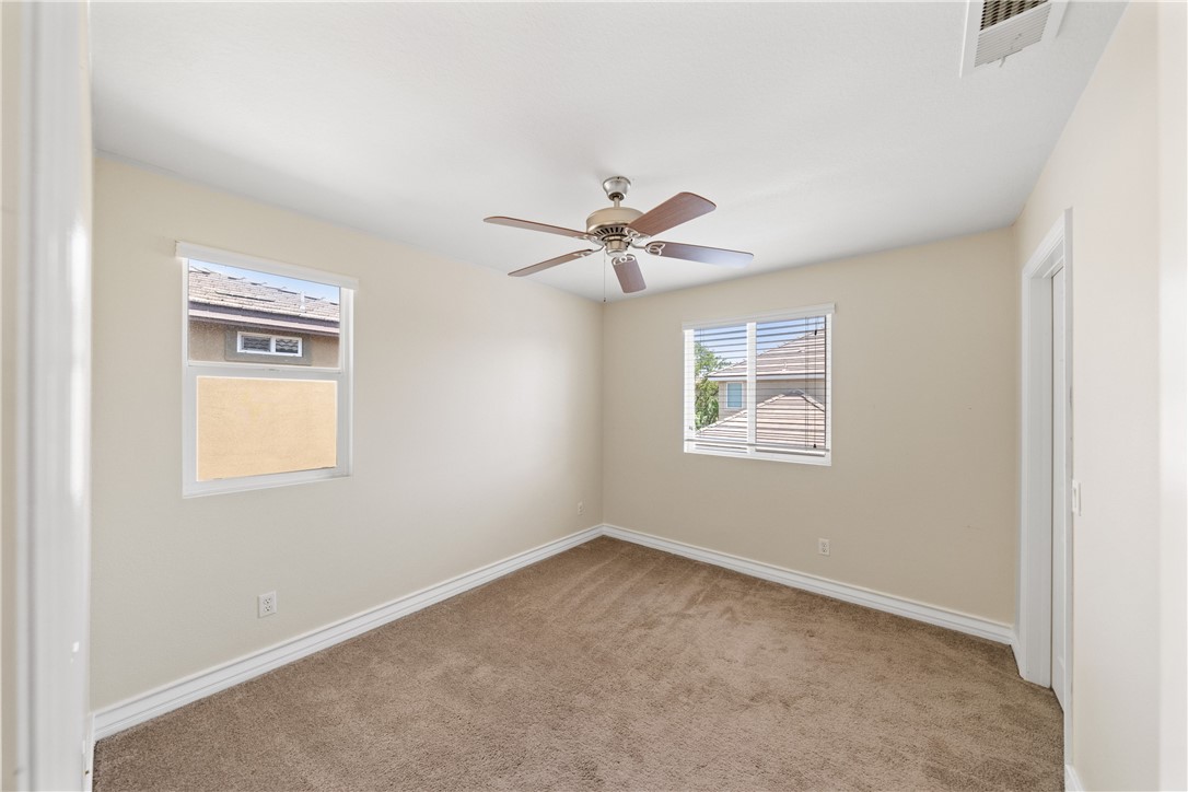 Detail Gallery Image 20 of 36 For 37295 Ascella Ln, Murrieta,  CA 92563 - 3 Beds | 2/1 Baths