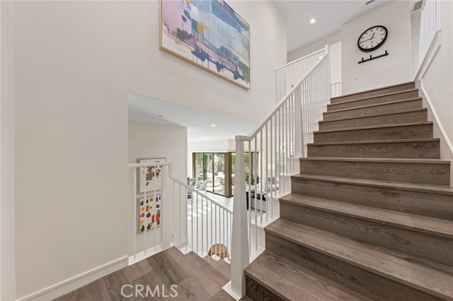 Detail Gallery Image 26 of 75 For 117 Petunia, Irvine,  CA 92618 - 4 Beds | 4 Baths