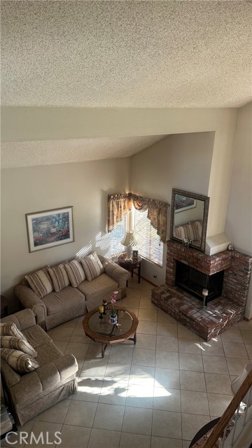 Detail Gallery Image 12 of 33 For 2699 Annapolis, San Bernardino,  CA 92408 - 3 Beds | 2/1 Baths