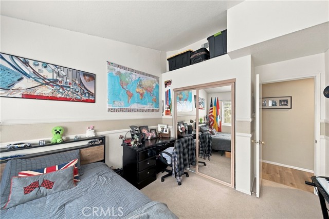 2 Bed Home for Sale in Saugus, California