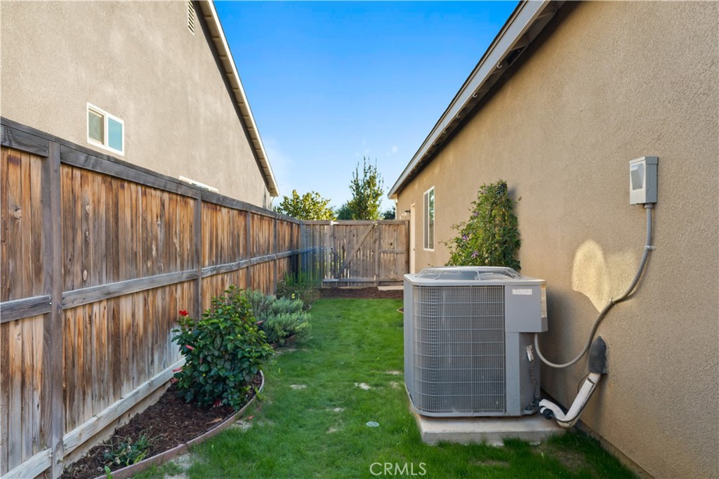 MLS #PI25260392 image #25