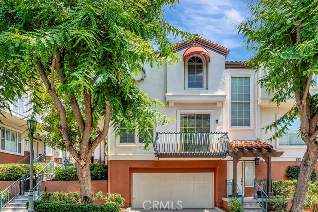 2871 Player Lane, Tustin CA: https://media.crmls.org/medias/975058fa-ced5-416e-9f45-1c33827fce91.jpg