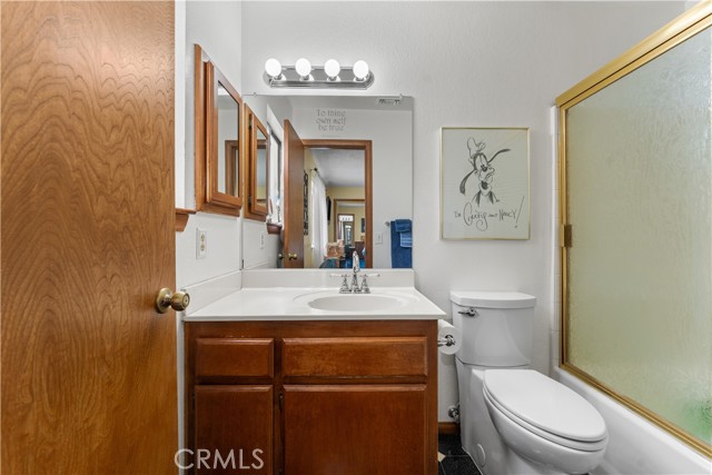 Detail Gallery Image 21 of 42 For 41038 171st, Lancaster,  CA 93535 - 3 Beds | 2 Baths