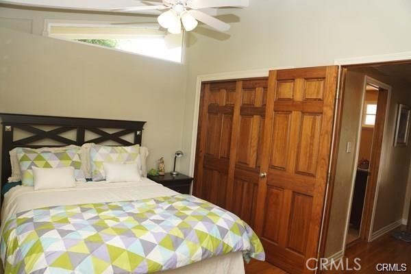 1810 E Madison Avenue, Orange CA: https://media.crmls.org/medias/975088a5-2ceb-4c21-a8b7-fabf0335a02a.jpg