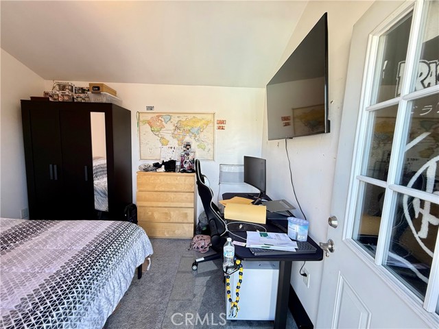 Detail Gallery Image 31 of 42 For 2172 Kellogg Ave, Corona,  CA 92879 - 3 Beds | 2 Baths