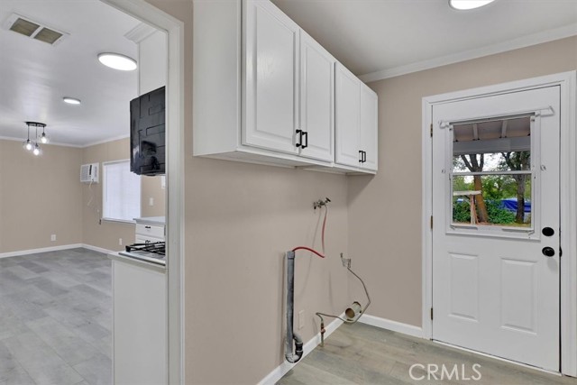 Detail Gallery Image 57 of 65 For 7750 Irwin Ave, Palermo,  CA 95968 - 3 Beds | 2 Baths