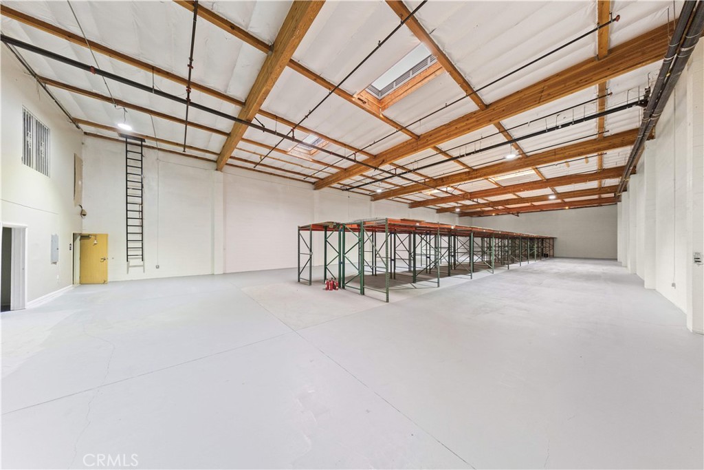 MLS #AR26143549 image #7