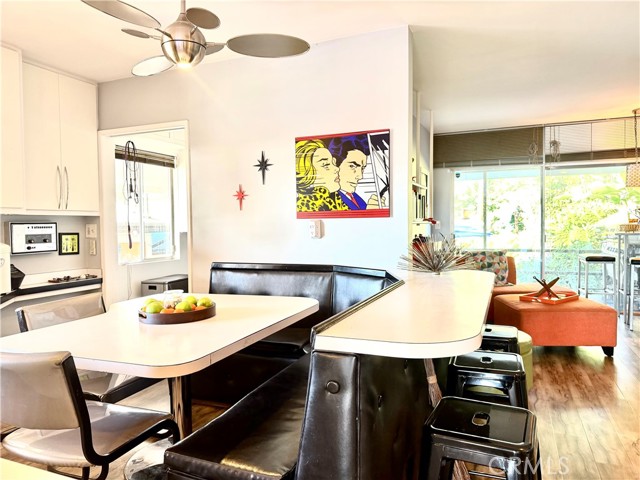 Detail Gallery Image 12 of 56 For 11759 S Circle Dr, Whittier,  CA 90601 - 3 Beds | 2/1 Baths