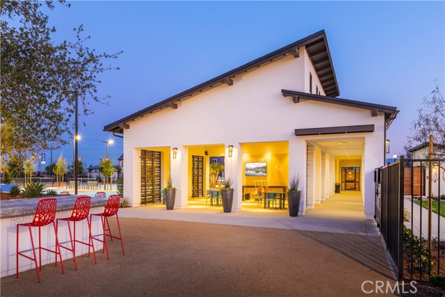 Detail Gallery Image 64 of 65 For 4193 S Limecrest Paseo #50,  Ontario,  CA 91761 - 3 Beds | 2/1 Baths