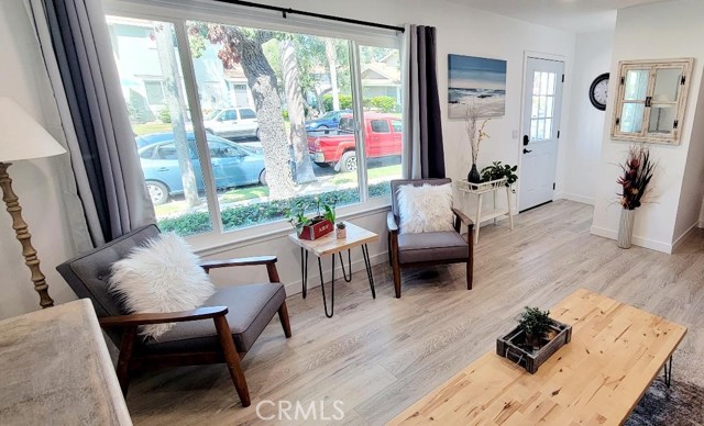 9864 Continental Drive, Huntington Beach, CA, 92646 9864 Continental Drive, Huntington Beach, CA, 92646