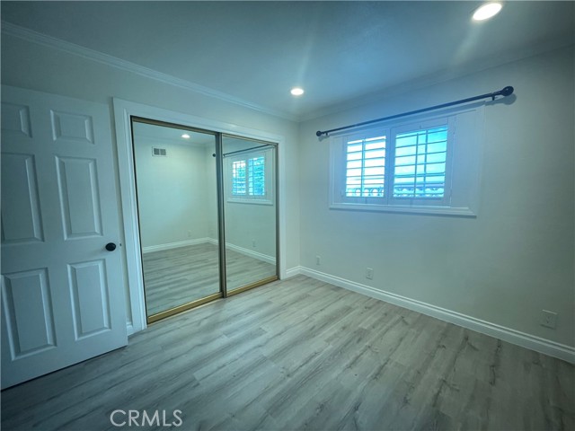1908 Glenstone Avenue, Hacienda Heights CA: https://media.crmls.org/medias/9750ba62-29d0-4f79-bf32-d9622b161e47.jpg