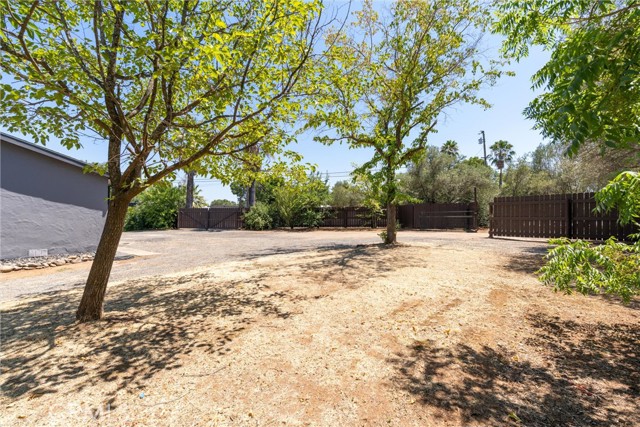 Detail Gallery Image 37 of 49 For 1174 Grand Ave, Oroville,  CA 95965 - 2 Beds | 1 Baths