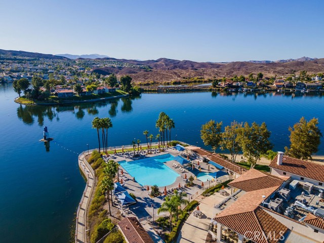 Detail Gallery Image 51 of 57 For 22751 Running Rabbit Ct, Canyon Lake,  CA 92587 - 3 Beds | 2 Baths