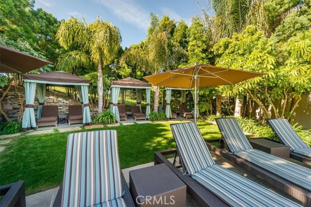 Detail Gallery Image 55 of 56 For 977 Jacqueline Pl, Nipomo,  CA 93444 - 3 Beds | 3 Baths