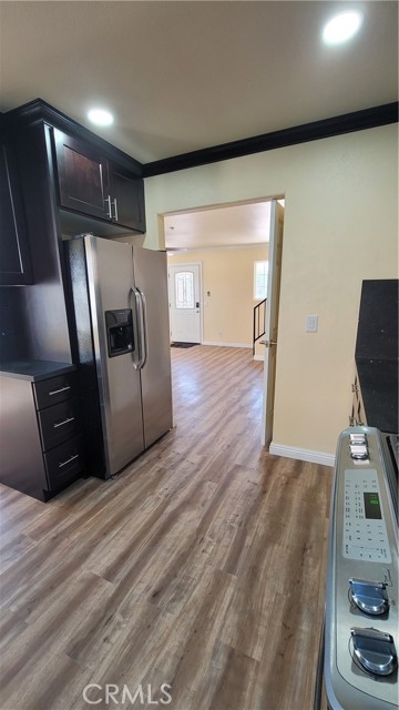 5248 N Gareloch Avenue, Azusa CA: https://media.crmls.org/medias/9750dfda-99c3-4d96-bec2-186650c4bd59.jpg