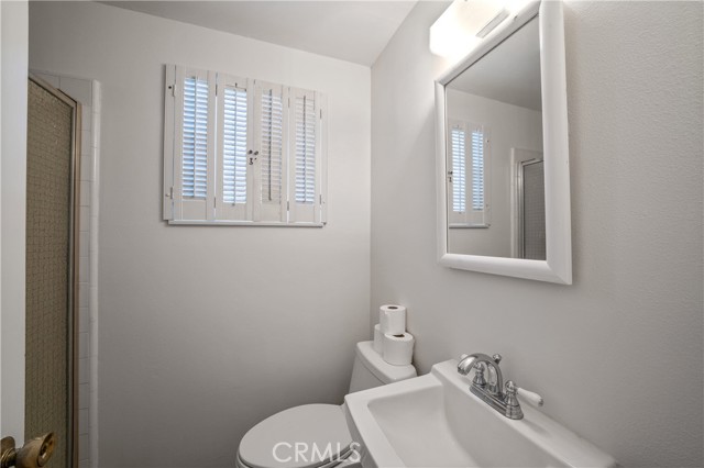 Detail Gallery Image 16 of 40 For 15446 Del Prado Dr, Hacienda Heights,  CA 91745 - 3 Beds | 3 Baths