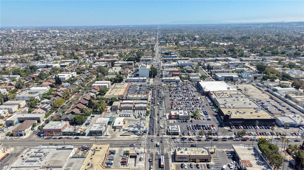 MLS #SB26139340 image #17