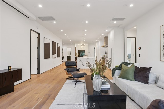 Image 10 of 69 For 5407 Via Del Valle