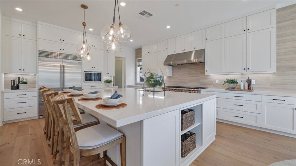 MLS #OC26163709 image #1