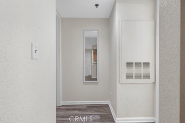 Detail Gallery Image 7 of 45 For 5744 Oak Bend Ln #203,  Oak Park,  CA 91377 - 1 Beds | 1 Baths