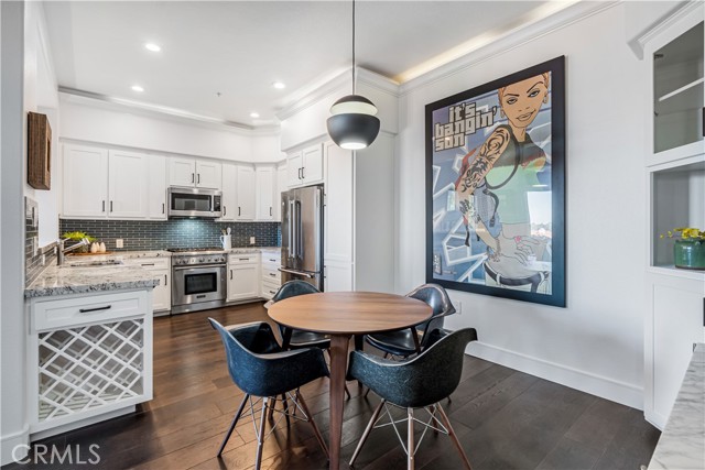 97513101 252e 419c 9ae5 E0e49746b932