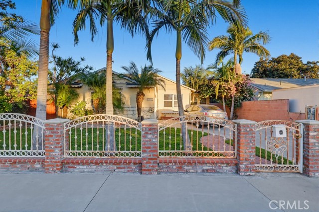 Detail Gallery Image 57 of 62 For 12014 Hebe, Norwalk,  CA 90650 - 3 Beds | 2 Baths