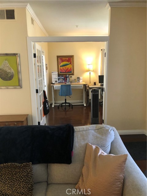 Detail Gallery Image 24 of 31 For 16912 Sims Ln #203,  Huntington Beach,  CA 92649 - 3 Beds | 2 Baths