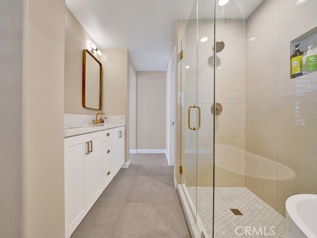 Detail Gallery Image 22 of 28 For 24 Arborside, Irvine,  CA 92603 - 3 Beds | 2/1 Baths
